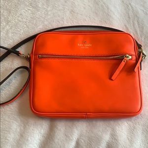 Kate Spade iPad Case - PRISTINE CONDITION